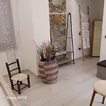S'arrollieddu