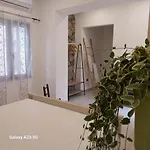 S'arrollieddu לינה וארוחת בוקר