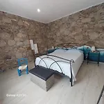 S'arrollieddu 3*
