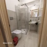 S'arrollieddu לינה וארוחת בוקר 3*