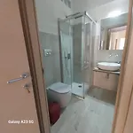 S'arrollieddu לינה וארוחת בוקר וילאפוצו