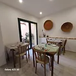 S'arrollieddu