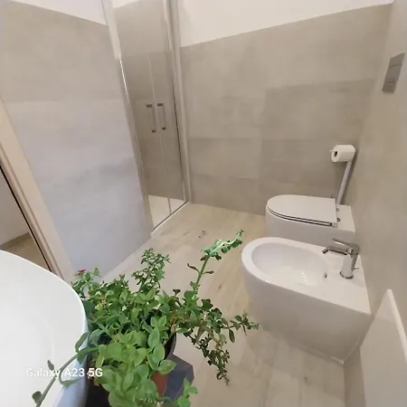 S'arrollieddu Nocleg ze śniadaniem 3*